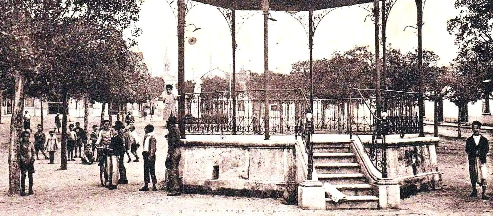 1710- Zeralda - La Place2.jpg